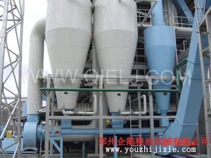 提供日產(chǎn)1000噸浸出成套設(shè)備,質(zhì)量優(yōu)價(jià)格惠,我們是直接的生產(chǎn)廠家(圖2) 提供日產(chǎn)1000噸浸出成套設(shè)備,質(zhì)量優(yōu)價(jià)格惠,我們是直接的生產(chǎn)廠家(圖2)