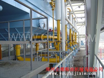 提供日產(chǎn)1000噸浸出成套設(shè)備,質(zhì)量優(yōu)價(jià)格惠,我們是直接的生產(chǎn)廠家(圖1) 提供日產(chǎn)1000噸浸出成套設(shè)備,質(zhì)量優(yōu)價(jià)格惠,我們是直接的生產(chǎn)廠家(圖1)