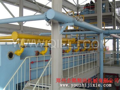 提供日產(chǎn)1000噸浸出成套設(shè)備,質(zhì)量優(yōu)價(jià)格惠,我們是直接的生產(chǎn)廠家(圖3) 提供日產(chǎn)1000噸浸出成套設(shè)備,質(zhì)量優(yōu)價(jià)格惠,我們是直接的生產(chǎn)廠家(圖3)