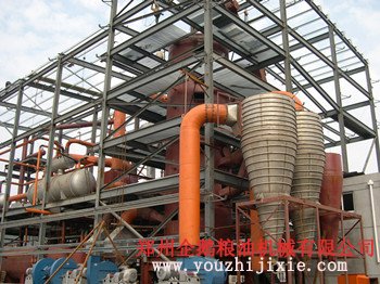 提供日產(chǎn)1000噸浸出成套設(shè)備,質(zhì)量優(yōu)價(jià)格惠,我們是直接的生產(chǎn)廠家(圖5) 提供日產(chǎn)1000噸浸出成套設(shè)備,質(zhì)量優(yōu)價(jià)格惠,我們是直接的生產(chǎn)廠家(圖5)