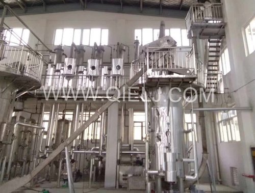 油牡丹籽壓榨/精煉設備 牡丹籽油生產線成套設備(圖9) 油牡丹籽壓榨/精煉設備 牡丹籽油生產線成套設備(圖9)