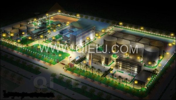 榨油生產(chǎn)線 開(kāi)油廠貼牌做小包裝油 做SC認(rèn)證(圖6) 榨油生產(chǎn)線 開(kāi)油廠貼牌做小包裝油 做SC認(rèn)證(圖6)