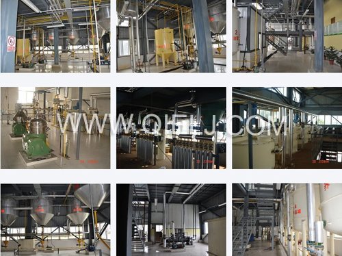 榨油生產(chǎn)線 開(kāi)油廠貼牌做小包裝油 做SC認(rèn)證(圖4) 榨油生產(chǎn)線 開(kāi)油廠貼牌做小包裝油 做SC認(rèn)證(圖4)