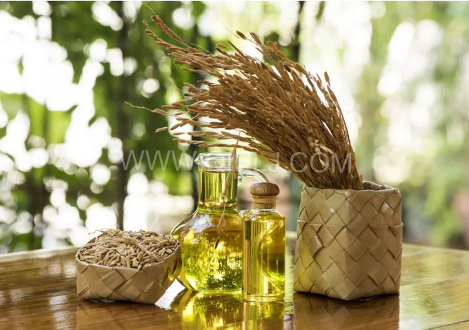 米糠油精煉設(shè)備,企鵝機械不斷創(chuàng)新提升工藝效果(圖1) 米糠油精煉設(shè)備,企鵝機械不斷創(chuàng)新提升工藝效果(圖1)